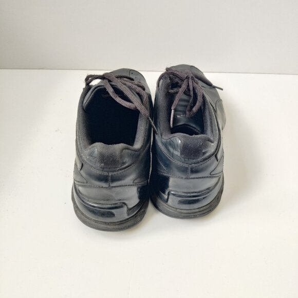 Puma Tazon 6 Fracture ECO Ortholite Athletic Running Shoes 18842701 - US Size 9 - Picture 3 of 9